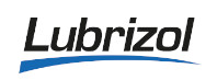 Lubrizol